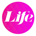 LifeTv