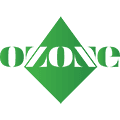 OzoneTv