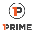 Prime