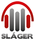 Sláger TV