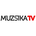 Muzsika TV