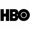 HBO