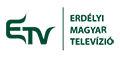 Erdély TV logo