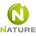 Viasat Nature