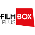 Filmbox Plus