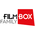 Filmbox Family