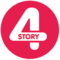STORY4