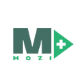 Mozi+