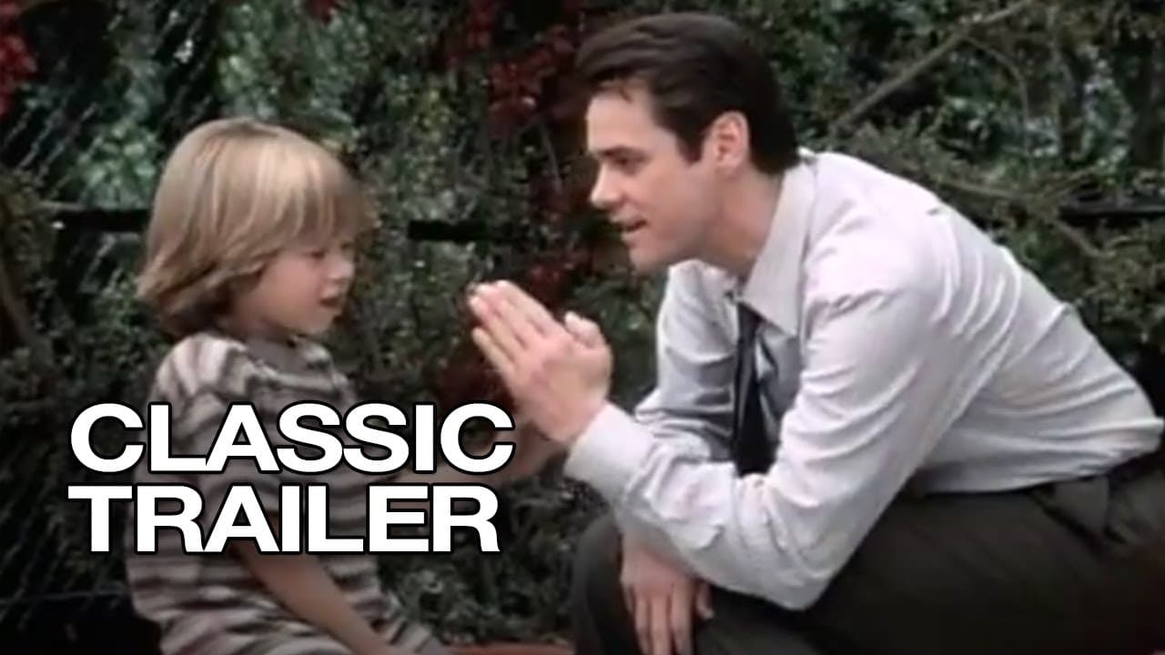 Hanta boy Trailer Thumbnail