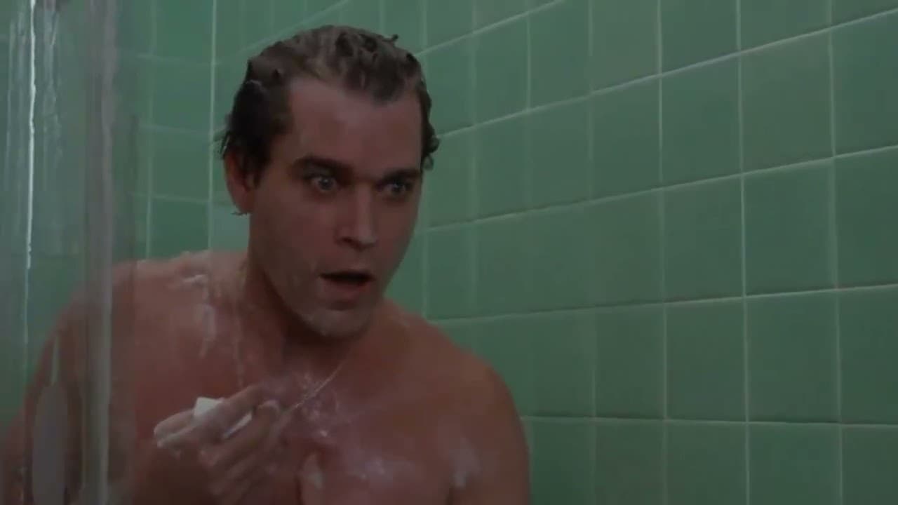 Nagymenők Trailer Thumbnail
