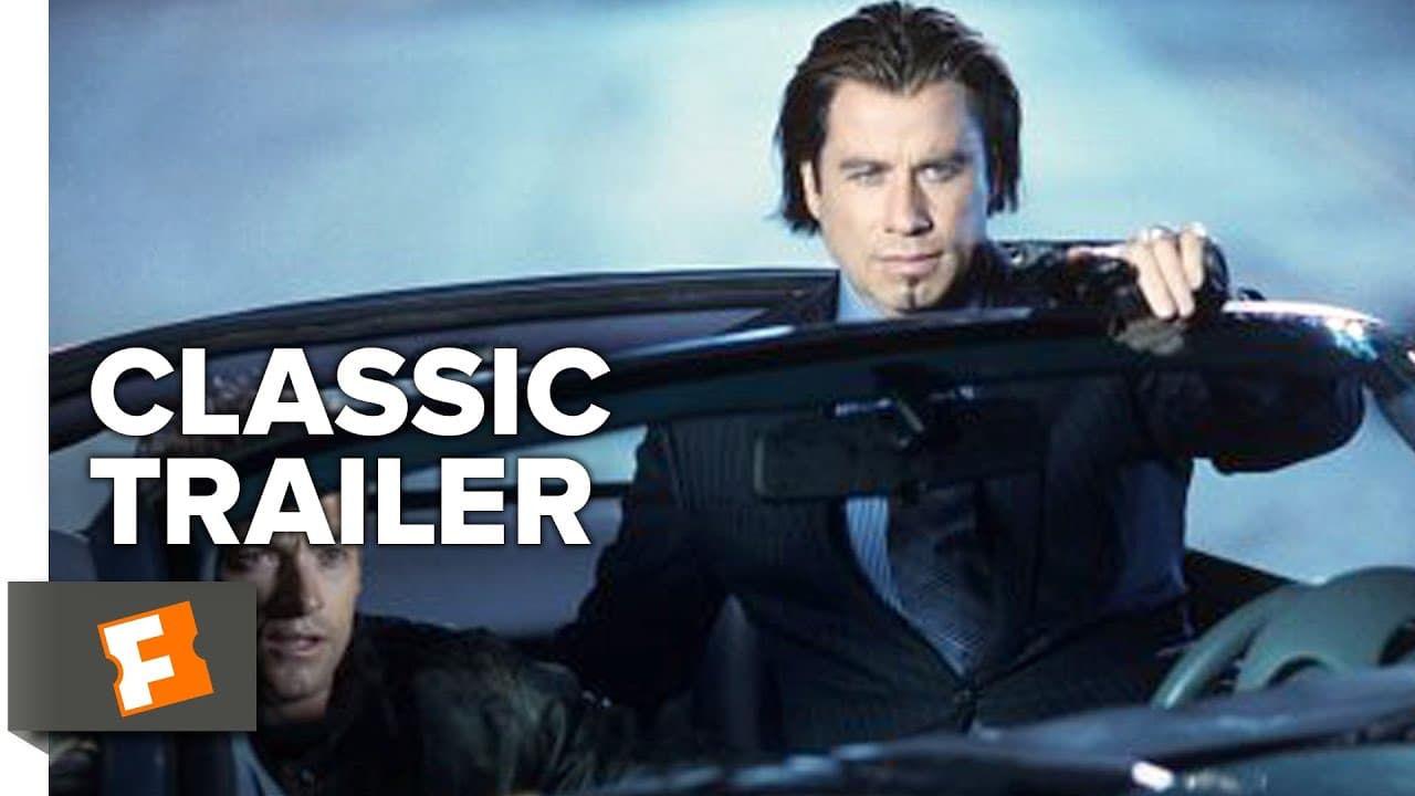 Kardhal Trailer Thumbnail